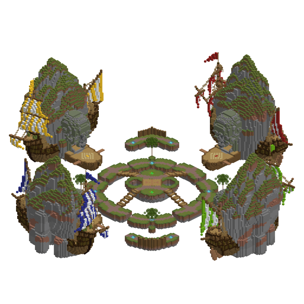 Armada