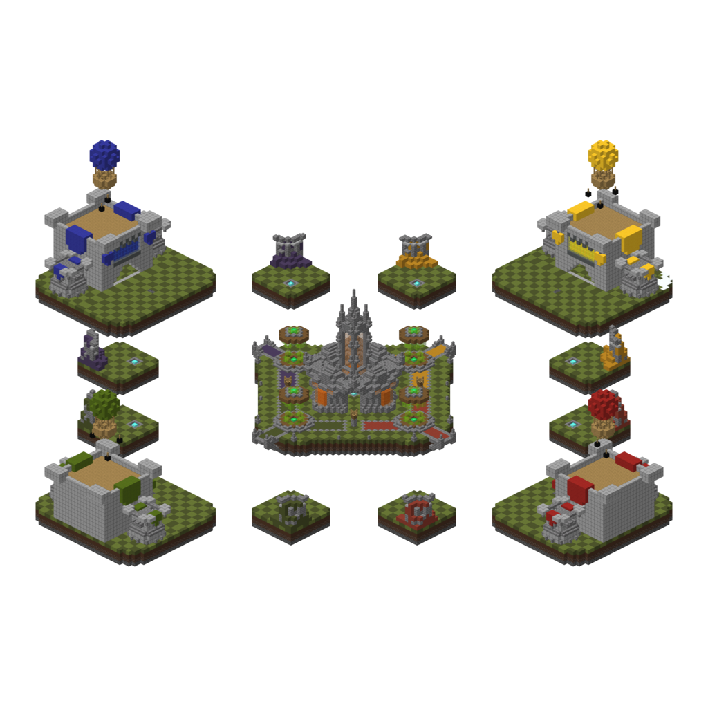 Clash