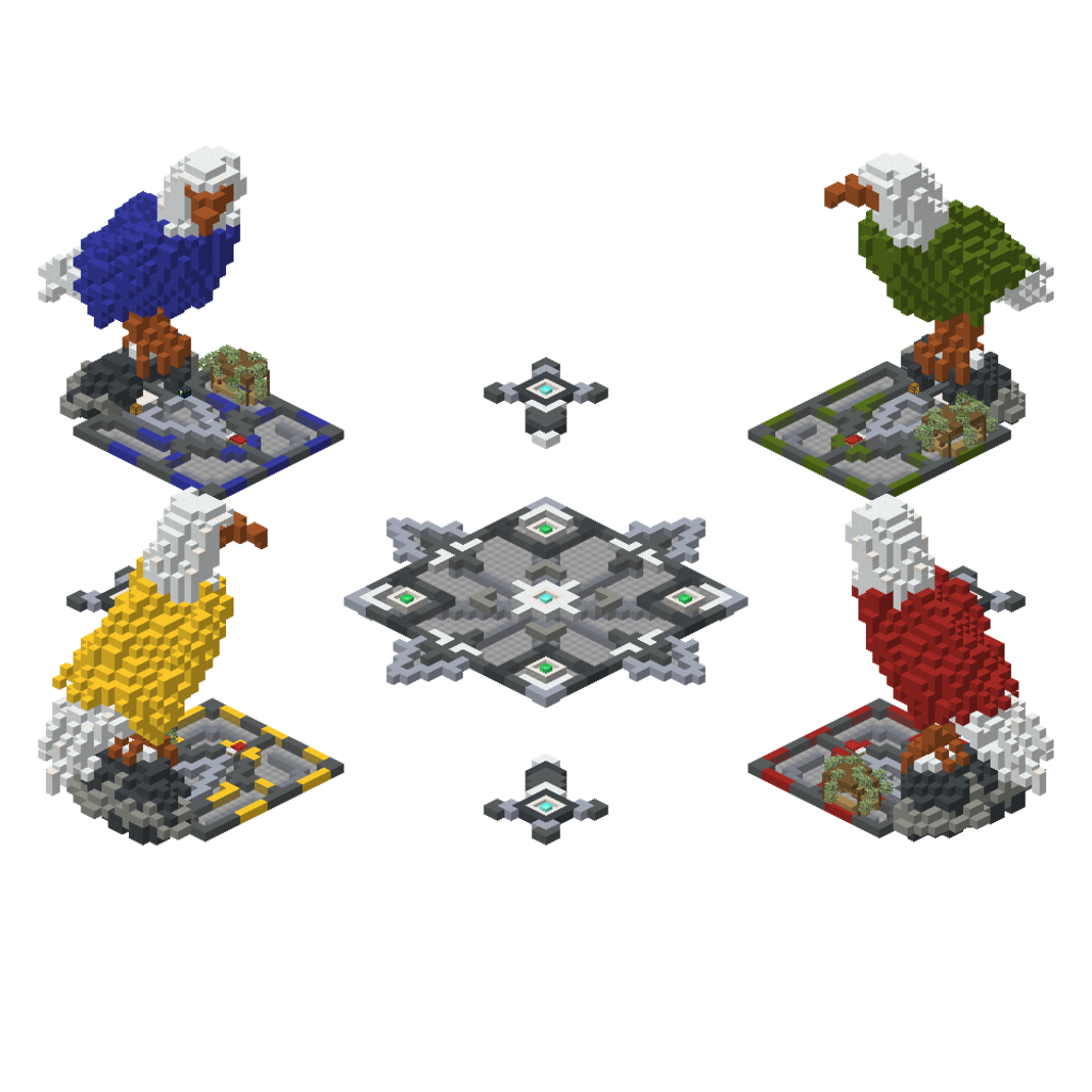 Eagle