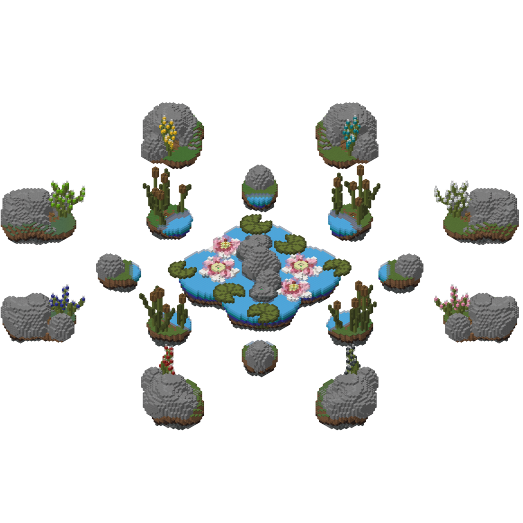 Lotus