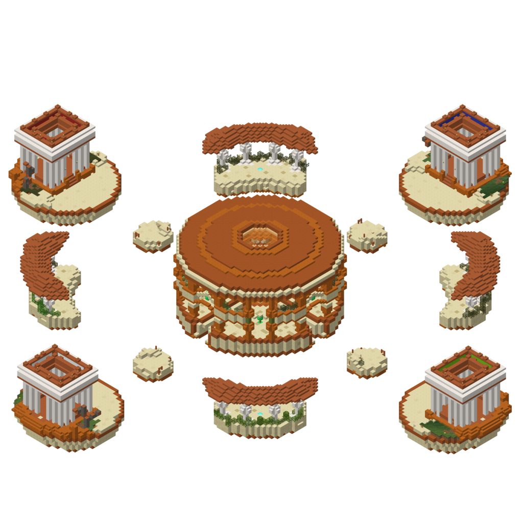 Mesa