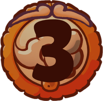 3e