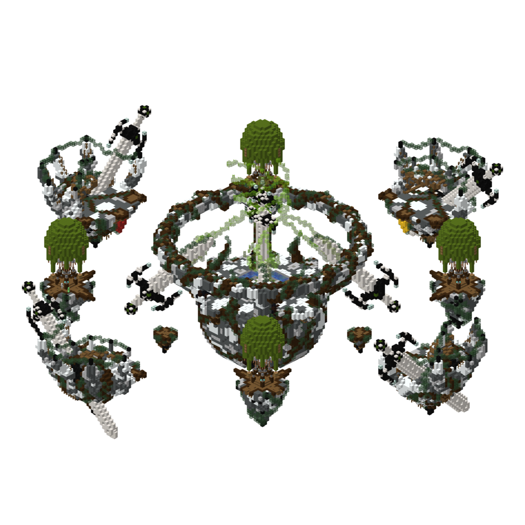 Myrkvor